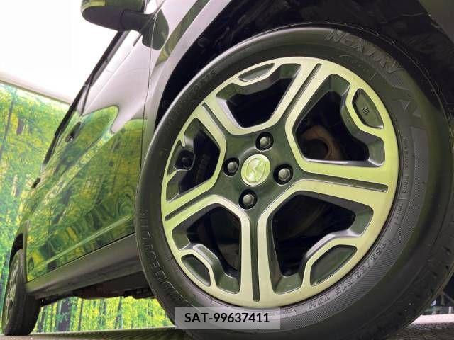 Mazda FLAIR CROSSOVER 2014-09 350778-13