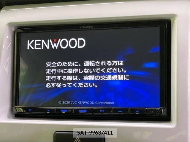 Mazda FLAIR CROSSOVER 2014-09 350778-3