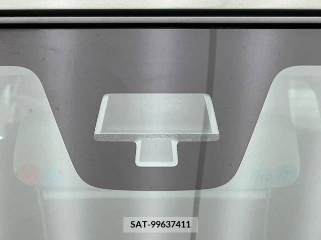 Mazda FLAIR CROSSOVER 2014-09 350778-2