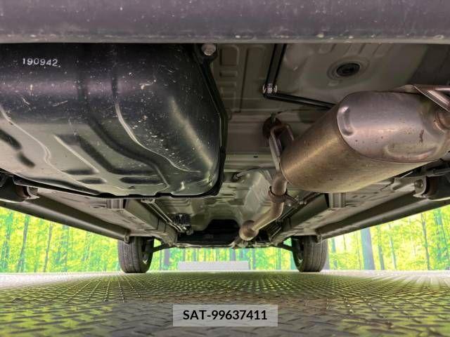 Mazda FLAIR CROSSOVER 2014-09 350778-19