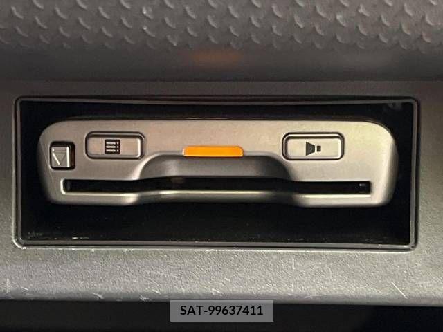 Mazda FLAIR CROSSOVER 2014-09 350778-7