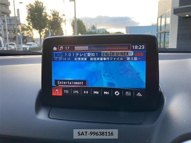 Mazda CX-3 2017-07 329762-17
