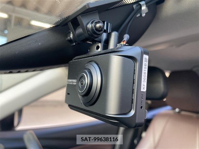 Mazda CX-3 2017-07 329762-13