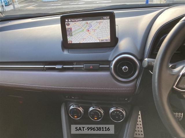 Mazda CX-3 2017-07 329762-19