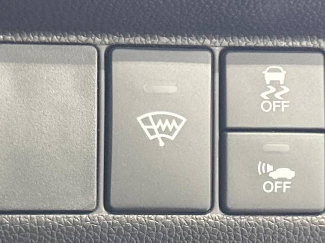 Honda FIT HYBRID 2017-11 189795-2