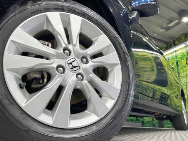 Honda FIT HYBRID 2017-11 189795-13