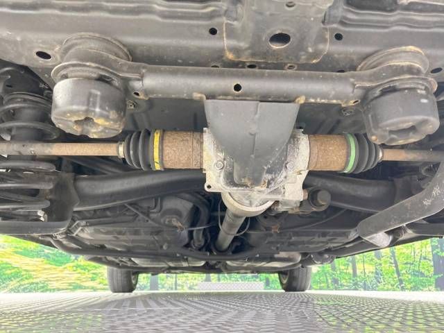 Honda FIT HYBRID 2017-11 189795-19