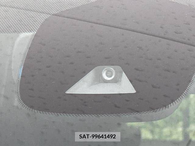 Nissan SERENA 2020-02 235737-4