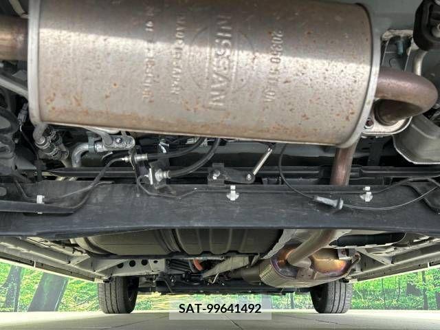 Nissan SERENA 2020-02 235737-19
