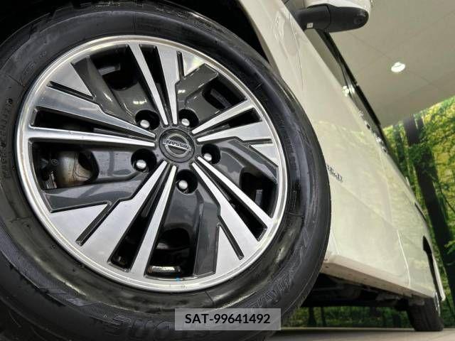 Nissan SERENA 2020-02 235737-13