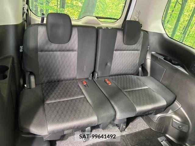 Nissan SERENA 2020-02 235737-10