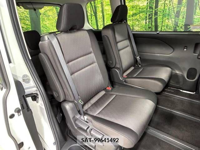 Nissan SERENA 2020-02 235737-9