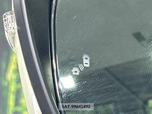 Nissan SERENA 2020-02 235737-6