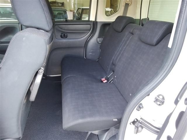 Honda N BOX 2016-05 6470-15