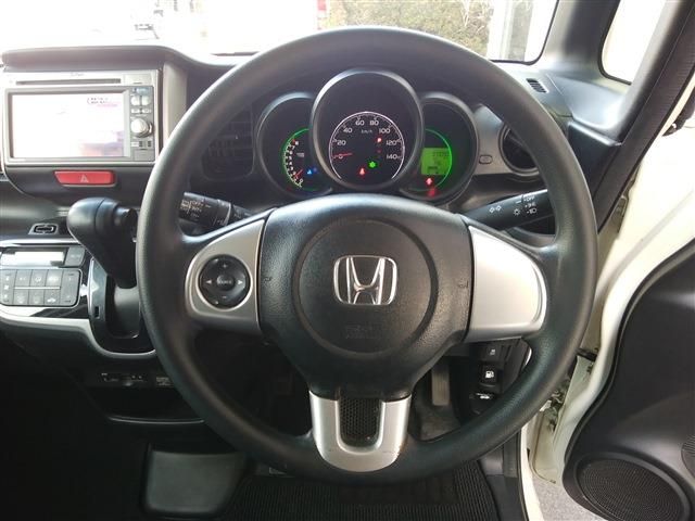 Honda N BOX 2016-05 6470-11