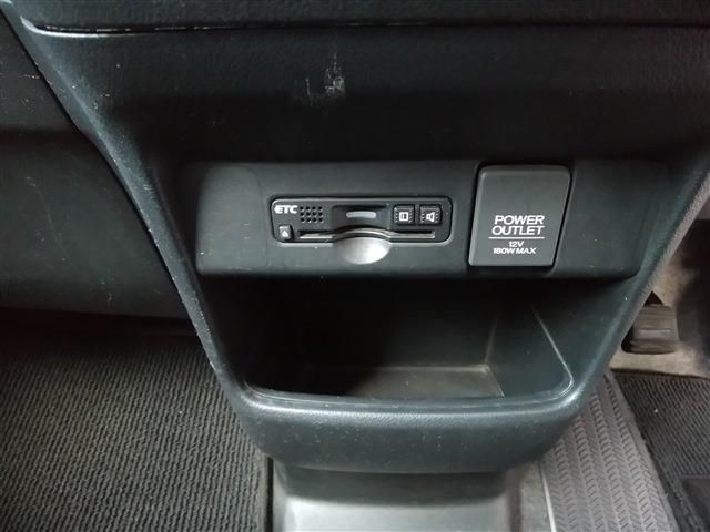 Honda N BOX 2016-05 6470-17