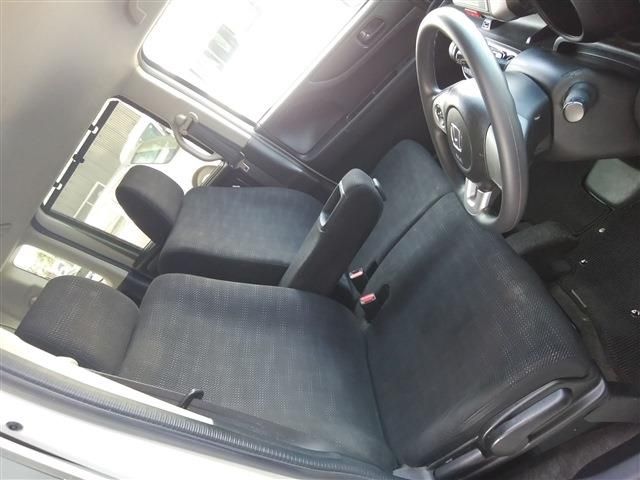 Honda N BOX 2016-05 6470-12