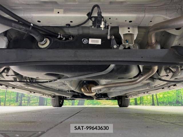 Suzuki SPACIA 2018-03 285729-19