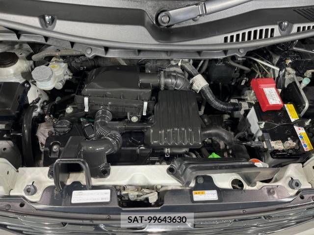 Suzuki SPACIA 2018-03 285729-18