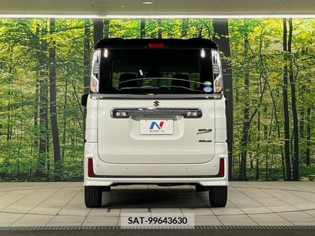 Suzuki SPACIA 2018-03 285729-15