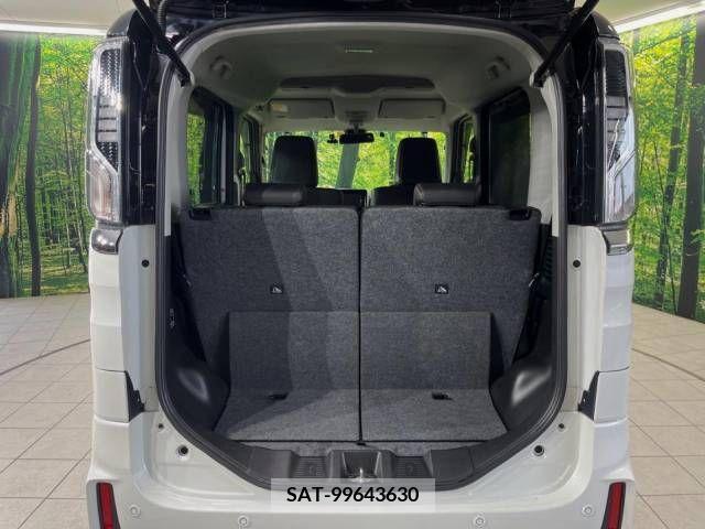Suzuki SPACIA 2018-03 285729-10