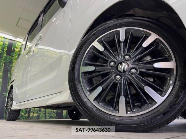 Suzuki SPACIA 2018-03 285729-13