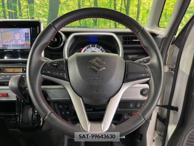 Suzuki SPACIA 2018-03 285729-11