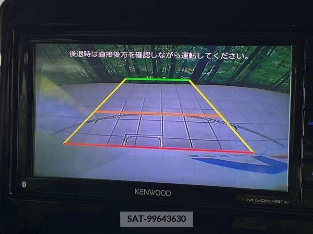 Suzuki SPACIA 2018-03 285729-5