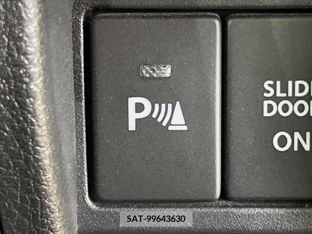 Suzuki SPACIA 2018-03 285729-6