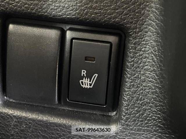 Suzuki SPACIA 2018-03 285729-7