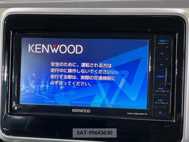 Suzuki SPACIA 2018-03 285729-4