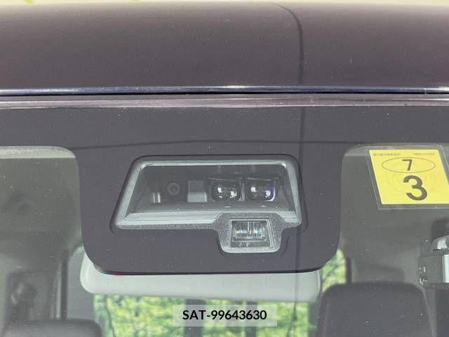 Suzuki SPACIA 2018-03 285729-2