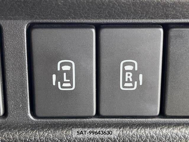 Suzuki SPACIA 2018-03 285729-3