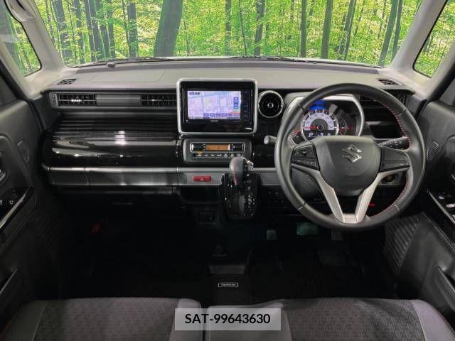 Suzuki SPACIA 2018-03 285729-1