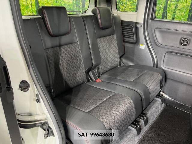 Suzuki SPACIA 2018-03 285729-9