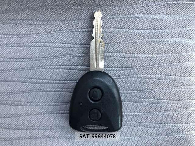 Subaru PLEO PLUS 2019-04 335327-22