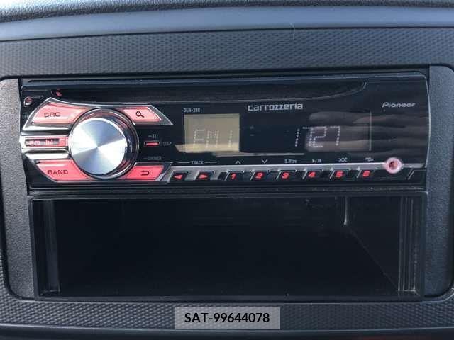 Subaru PLEO PLUS 2019-04 335327-16