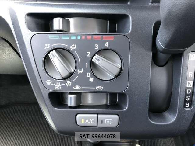Subaru PLEO PLUS 2019-04 335327-14