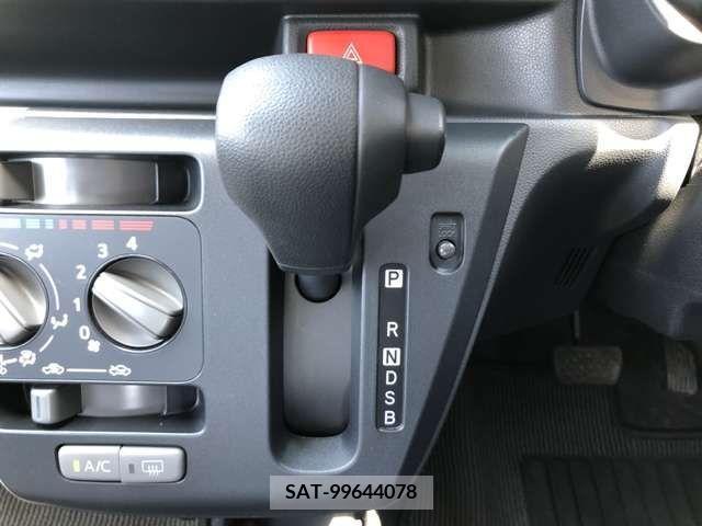 Subaru PLEO PLUS 2019-04 335327-13
