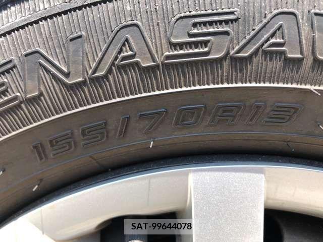 Subaru PLEO PLUS 2019-04 335327-10
