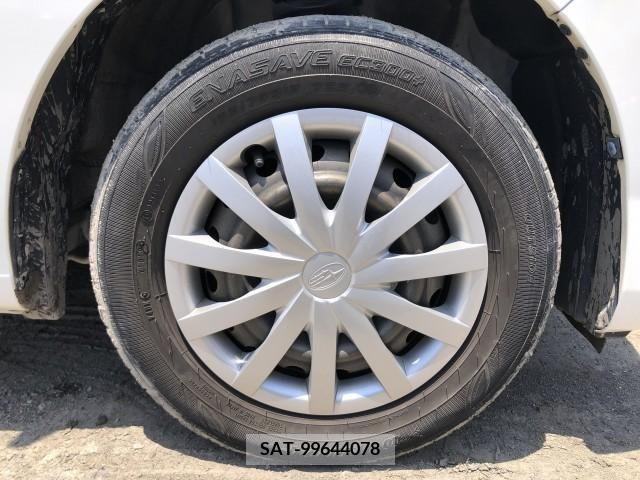 Subaru PLEO PLUS 2019-04 335327-9