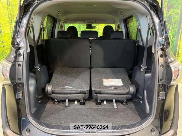 Toyota SIENTA 2019-01 210419-12