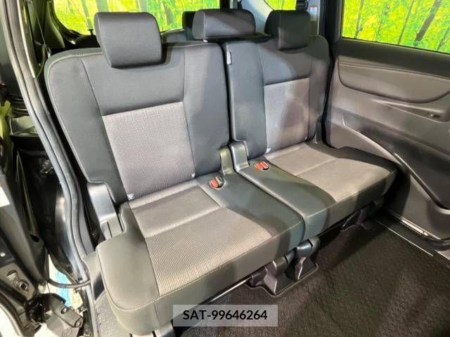 Toyota SIENTA 2019-01 210419-10