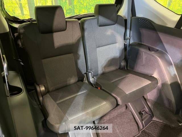 Toyota SIENTA 2019-01 210419-11