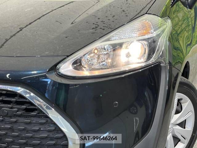 Toyota SIENTA 2019-01 210419-13