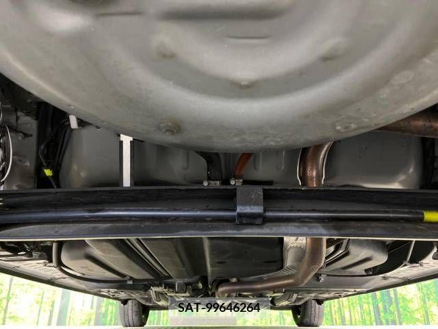 Toyota SIENTA 2019-01 210419-19