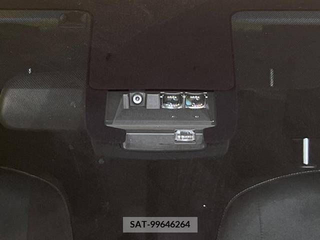 Toyota SIENTA 2019-01 210419-5