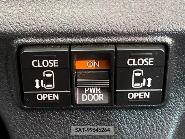 Toyota SIENTA 2019-01 210419-4