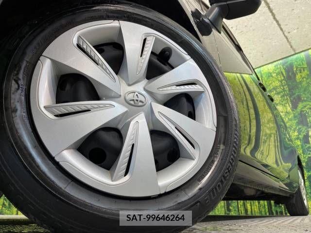 Toyota SIENTA 2019-01 210419-14
