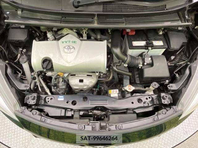 Toyota SIENTA 2019-01 210419-18